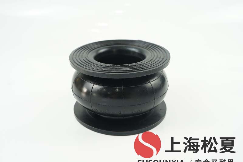 膜技術(shù)污水處理金屬軟管dn40