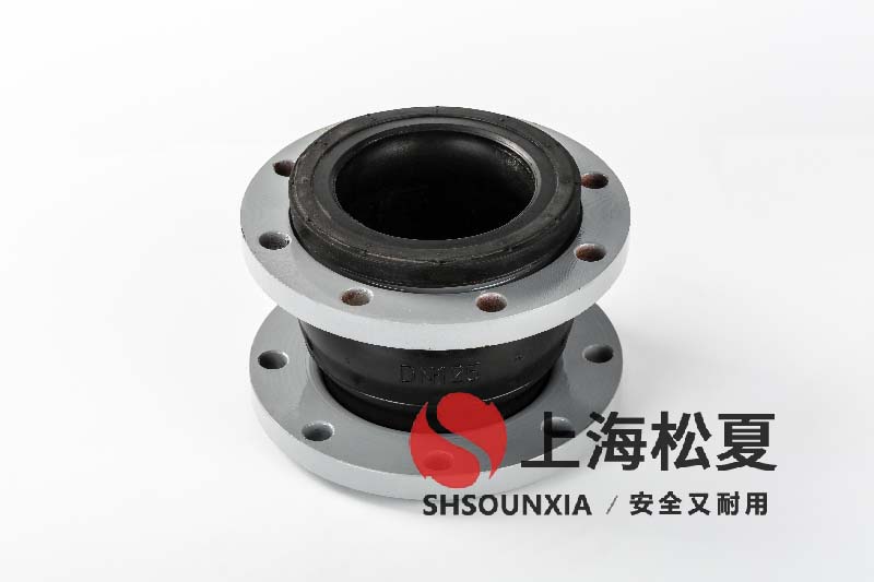 高層供水設(shè)備65金屬軟管