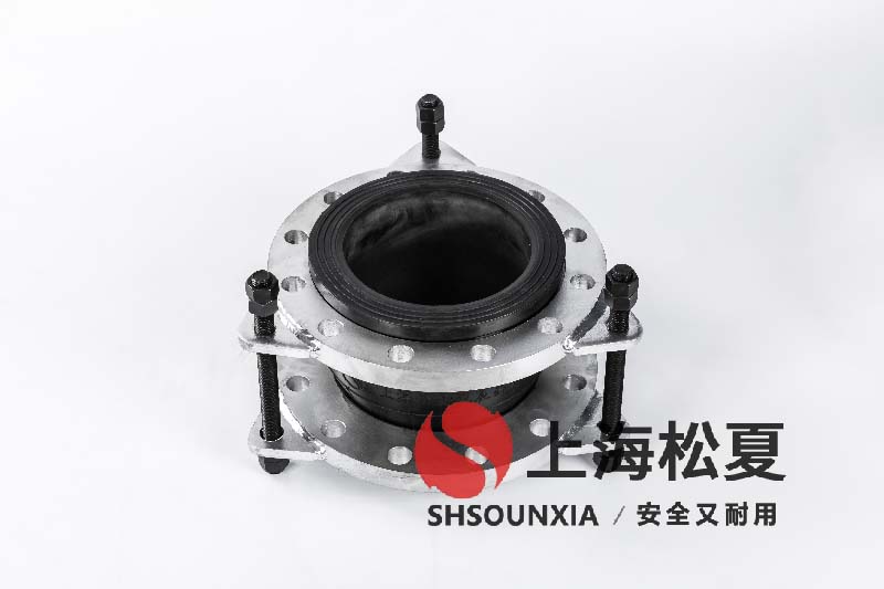 立式燃油燃?xì)忮仩tdn125金屬軟管