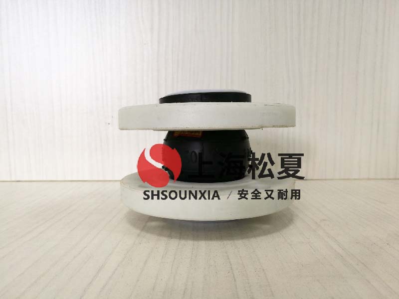 消防用泵金屬軟管1寸